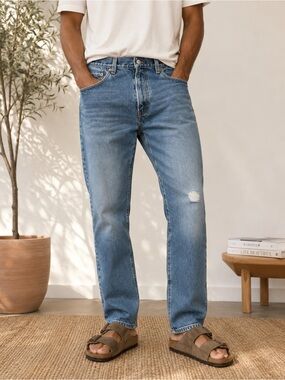 Levi’s 517 Vintage 2004 Bootcut Jeans Men's 33x32